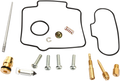 Carburetor Repair Kit for Honda (26-1413)