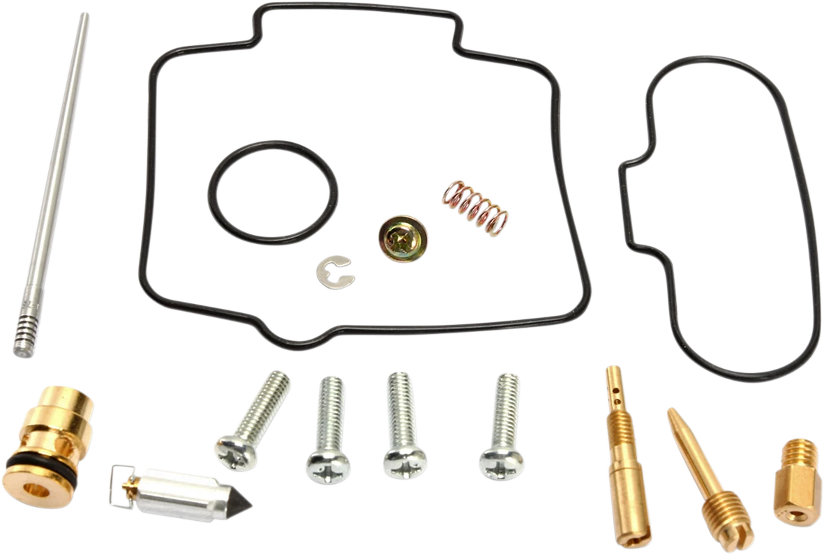 Carburetor Repair Kit for Honda (26-1413)