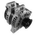 Alternator for Cadillac XTS V6 3.6L (2013–2019) 220A 12V CW 6-Groove Pulley 11645