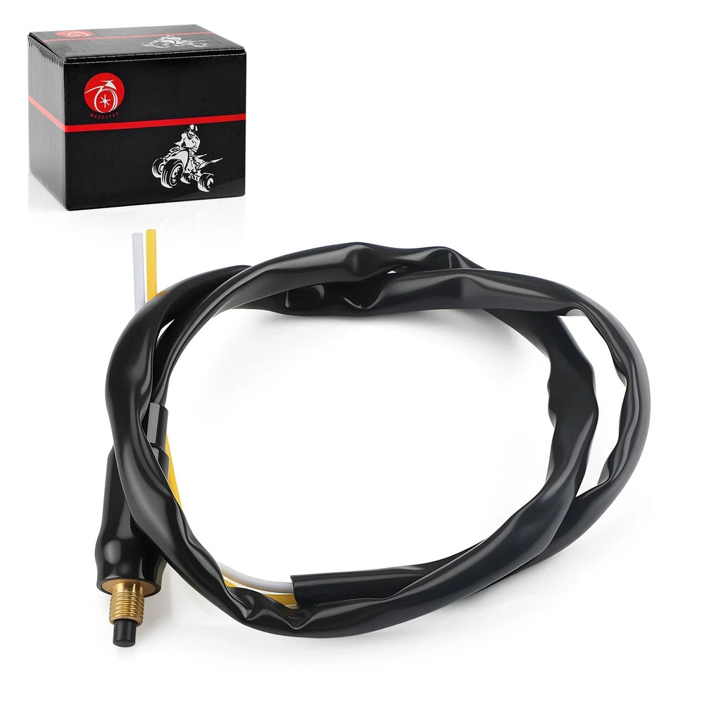 Brake Stoplight Micro Switch for Ski-Doo Legend