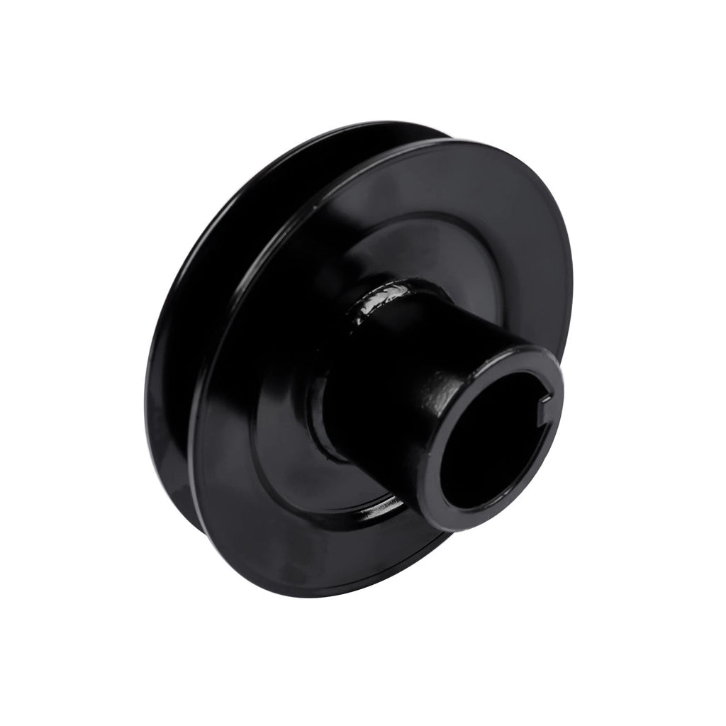 Engine Pulley for Cub Cadet LGT LT1046 LT1054 (2000–2005) 7560978B 7560978A