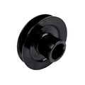 Engine Pulley for Cub Cadet LGT LT1046 LT1054 (2000–2005) 7560978B 7560978A