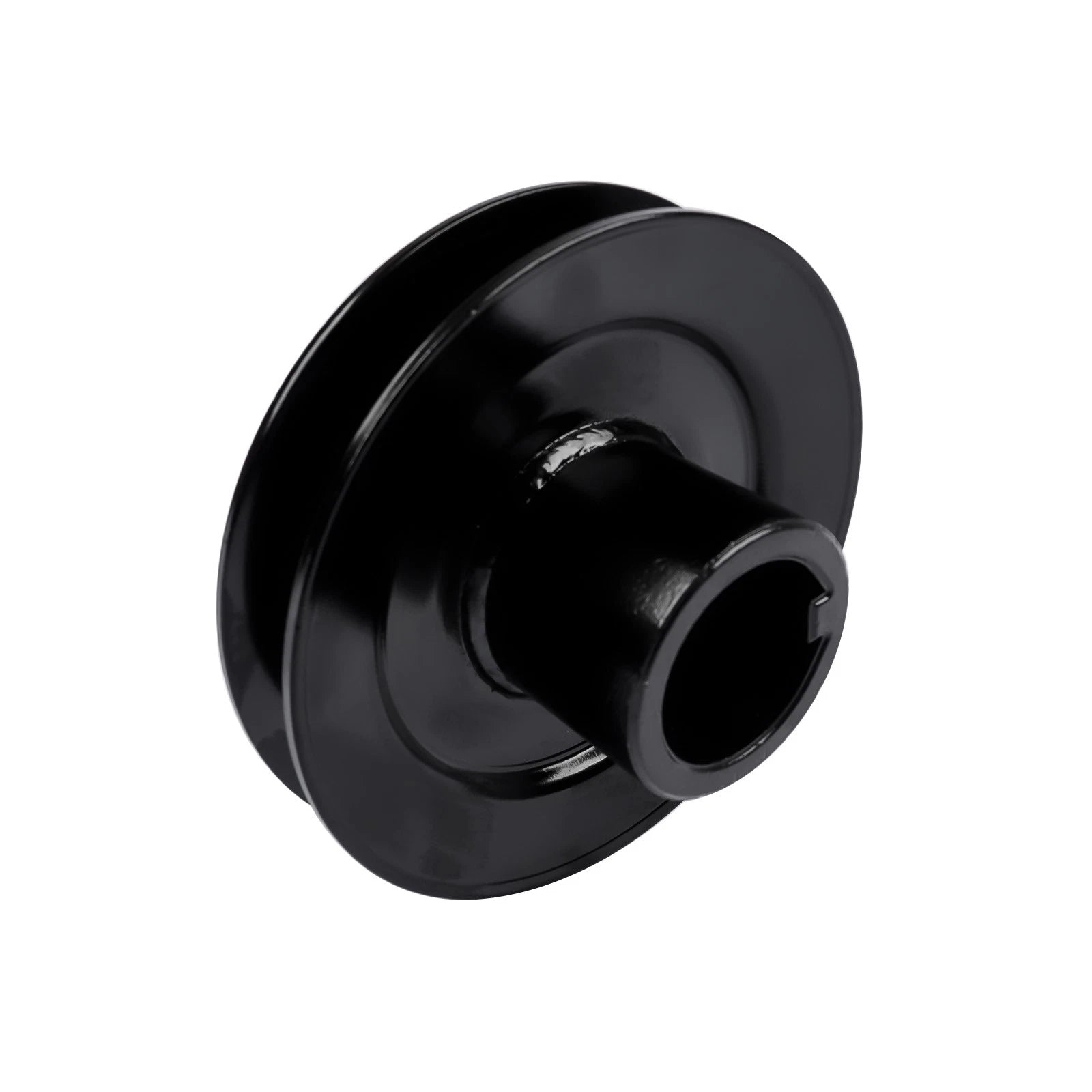 Engine Pulley for Cub Cadet LGT LT1046 LT1054 (2000–2005) 7560978B 7560978A