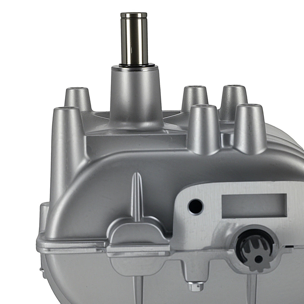 Transmission 9 Spline for Exmark Metro Walk Behind Mower (36" 48" 52")