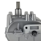 Transmission 9 Spline for Exmark Metro Walk Behind Mower (36" 48" 52")