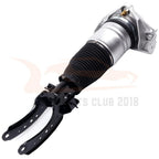 Front Right Air Suspension Strut for Audi Q7, Porsche Cayenne, Volkswagen Touareg (2007–2019)