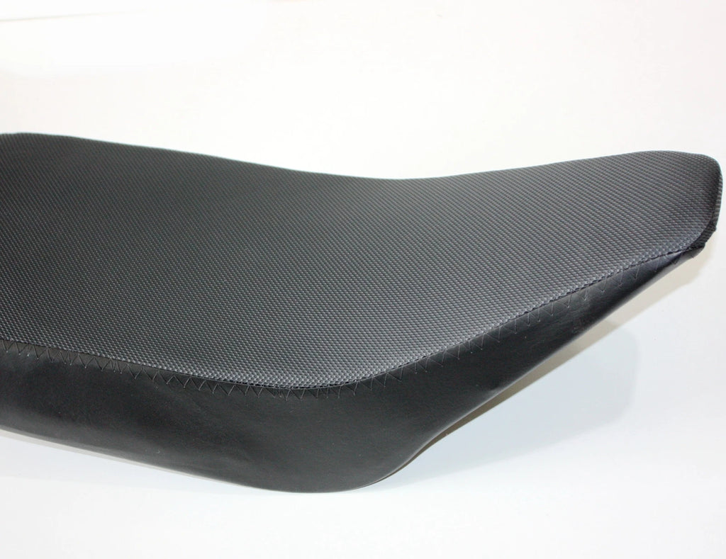 Foam Seat for 150cc 200cc 250cc Quad Dirt Bike ATV (665mm)