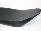 Foam Seat for 150cc 200cc 250cc Quad Dirt Bike ATV (665mm)