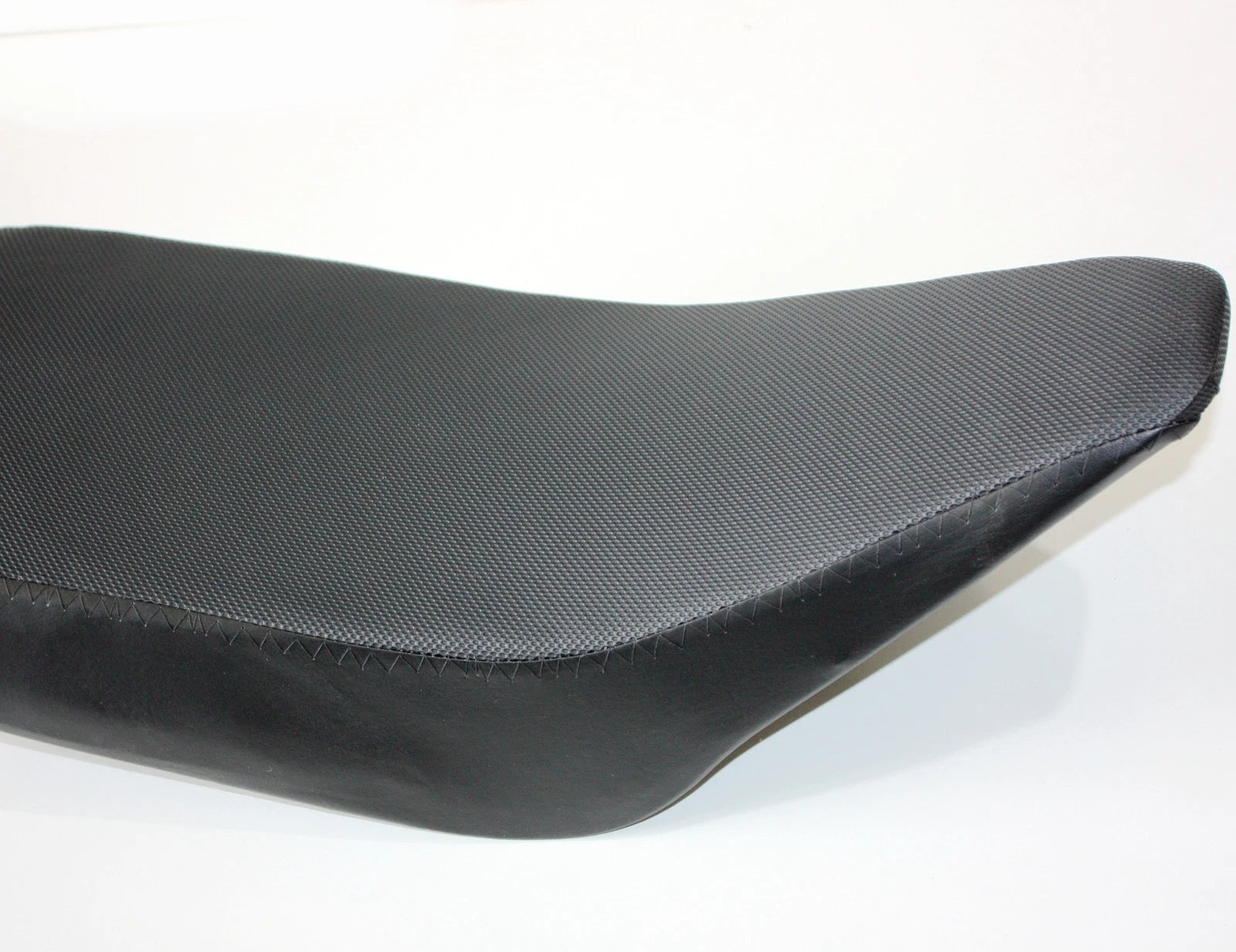 Foam Seat for 150cc 200cc 250cc Quad Dirt Bike ATV (665mm)