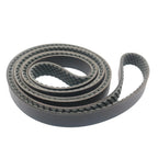 Serpentine Alternator Water Pump Belt for Volvo Penta 4.3L (3860086)
