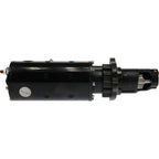 Starter for Kenworth C500 K100 W900 (1973-1979)