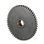 Starter Clutch Assembly for Aeon Cobra 300S 320 350/Crossland 300 350 400 (2000–2023)