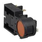 PTC Relay QP315AG1 for Overload Protection
