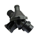 Thermostat Housing for BMW 228i 320i 328i X1 X3 X4 X5 Z4 (2012-2019)