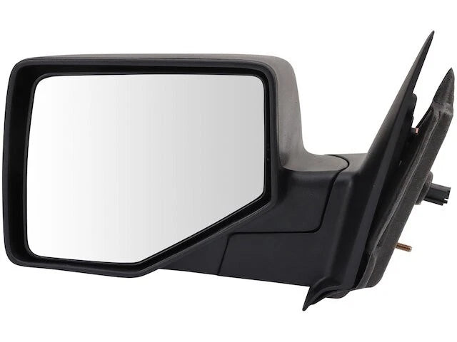 Left Mirror for Mazda B2300 (2006–2007) FB982HS