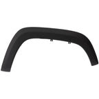 Fender Flares for Toyota Tacoma (2016–2018) Front Passenger Side