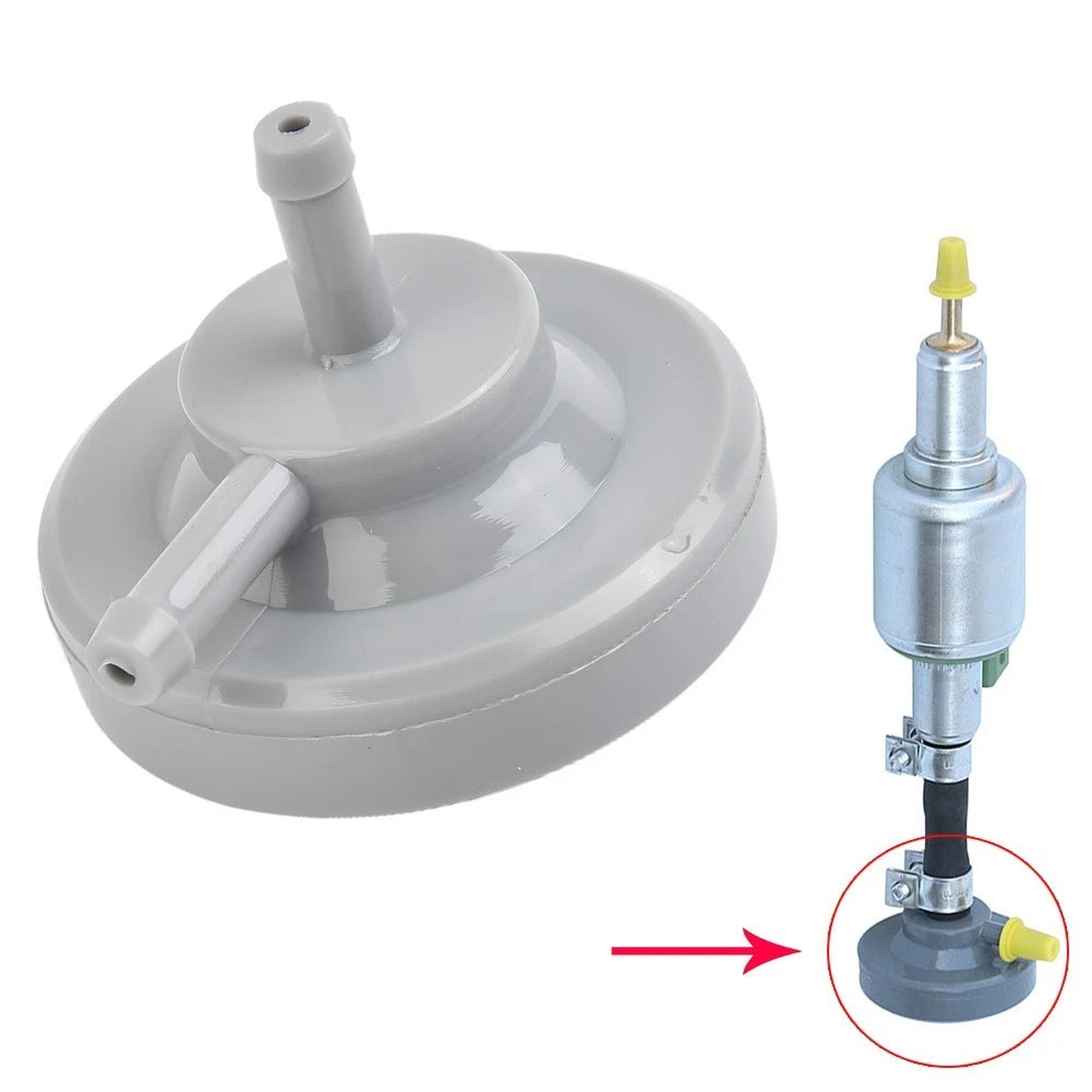 Air Parking Heater Diesel Fuel Pump for