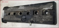 Valve Cover for Jaguar XJS XJ6 4.0L (1993–1994) EBC11565C