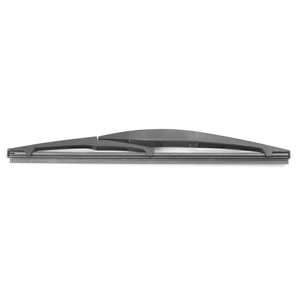Rear Window Wiper Blade for Suzuki Swift SX4 Splash Alto (2004-2019)