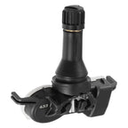 TPMS Tire Pressure Monitor Sensor for Jeep Grand Cherokee, Dodge Dart, Chrysler (2011-2023)