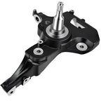 Front Right Steering Knuckle for Ford Ranger Explorer (RWD) (698-198)
