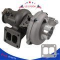GTP38 Diesel Turbo for Ford F-Series 7.3L (1994–1997)