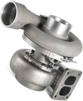 Turbocharger 6505-68-5020 for Komatsu PC600-8R1 (SAA6D140E)