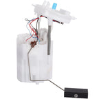 Fuel Pump for Audi A3 (2015-2020) & Volkswagen GTI (2015-2018)