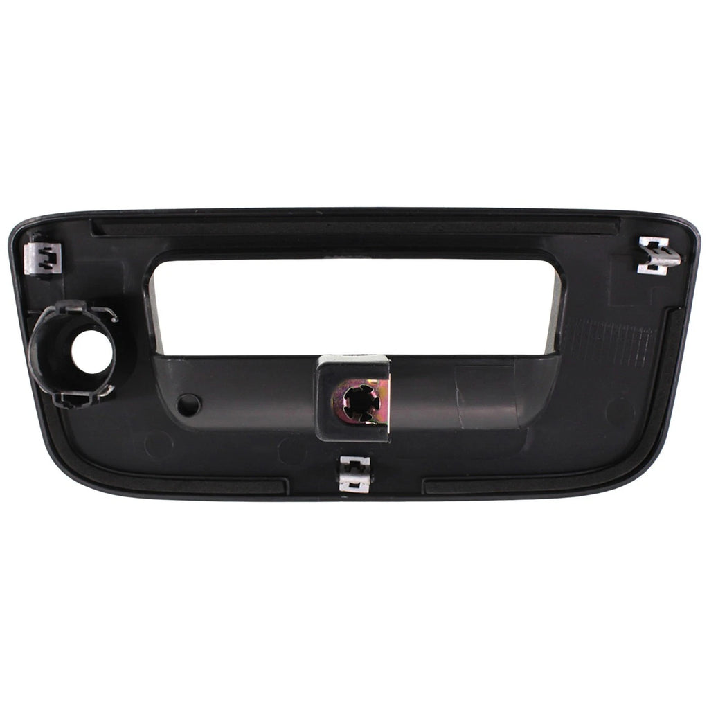 Tailgate Handle for Chevy GMC (2007-2007)