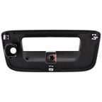 Tailgate Handle for Chevy GMC (2007-2007)