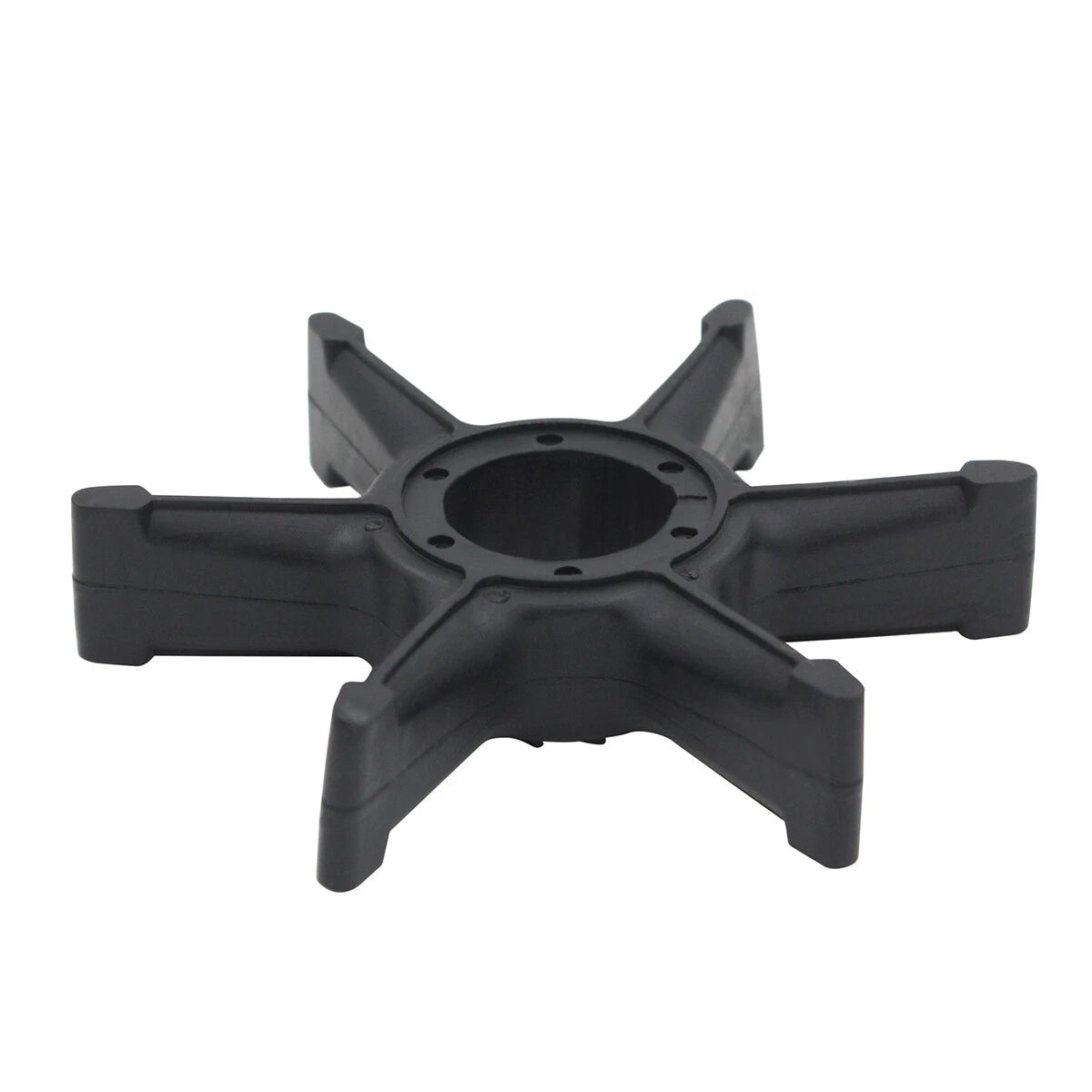 Impeller for Mercury Mariner 20HP 25HP 28 30HP (47-84797M 89890 81604M)