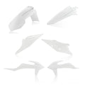 Plastic Kit for