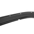 Front Bumper Lower Valance Air Deflector for Dodge Ram 1500 2500 3500 (1994-2002)