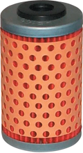 HIFLOFILTRO Oil Filter HF155 for