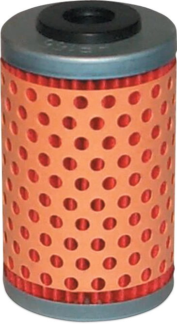 HIFLOFILTRO Oil Filter HF155 for