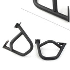 Engine Guard Crash Bar Protector for Honda Rebel CMX 300 (2021-2022)