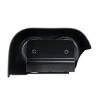 Center Cup Holder / Front Split Bench for Ford Ranger Black (2005–2011)