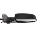 Heated Passenger Right Side Mirror for Ford E150 E250 E350