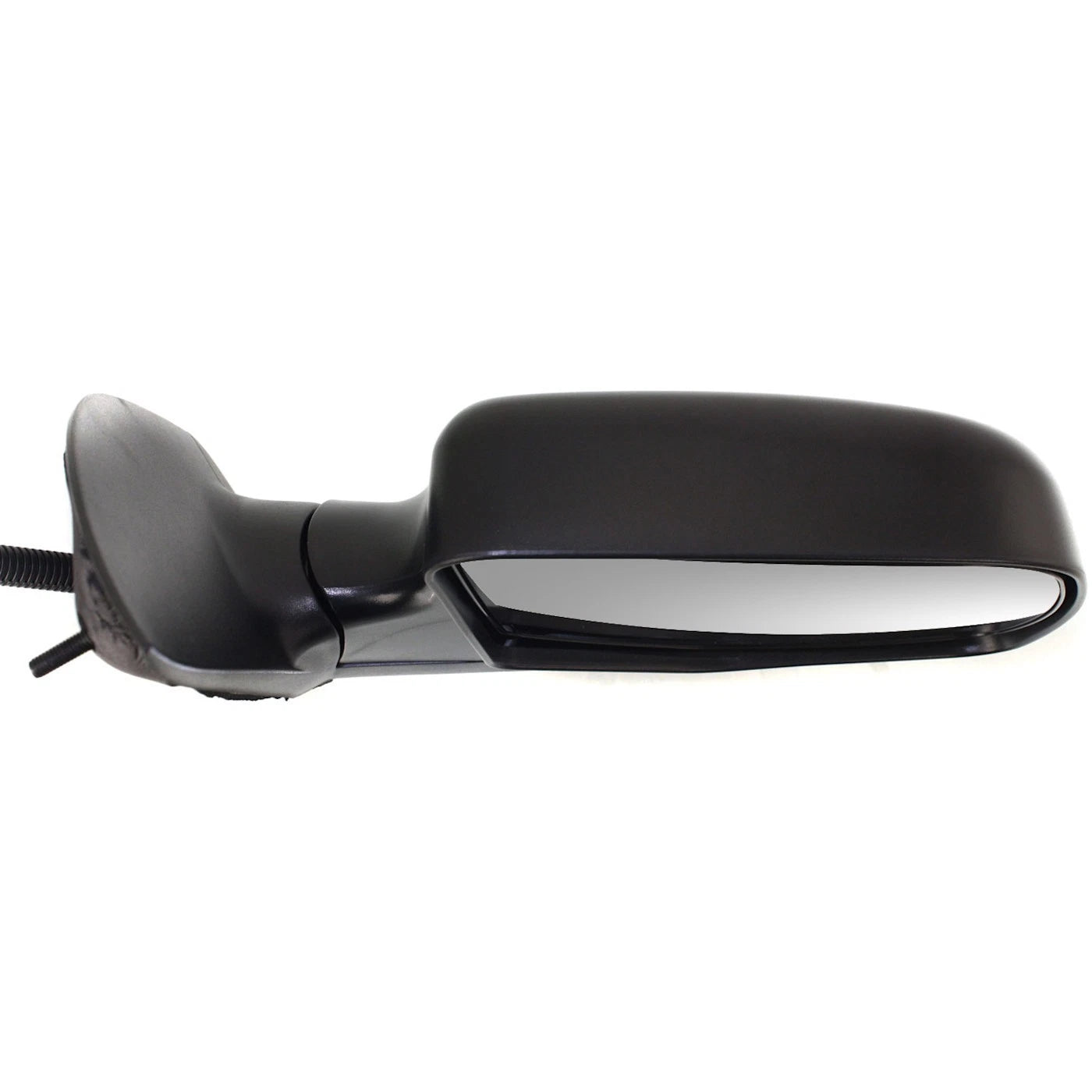 Heated Passenger Right Side Mirror for Ford E150 E250 E350