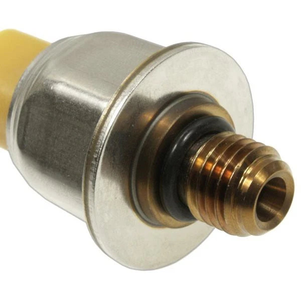 Brake Fluid Pressure Sensor 25743362 for Cadillac CTS (2004–2007) SRX (2005–2009)