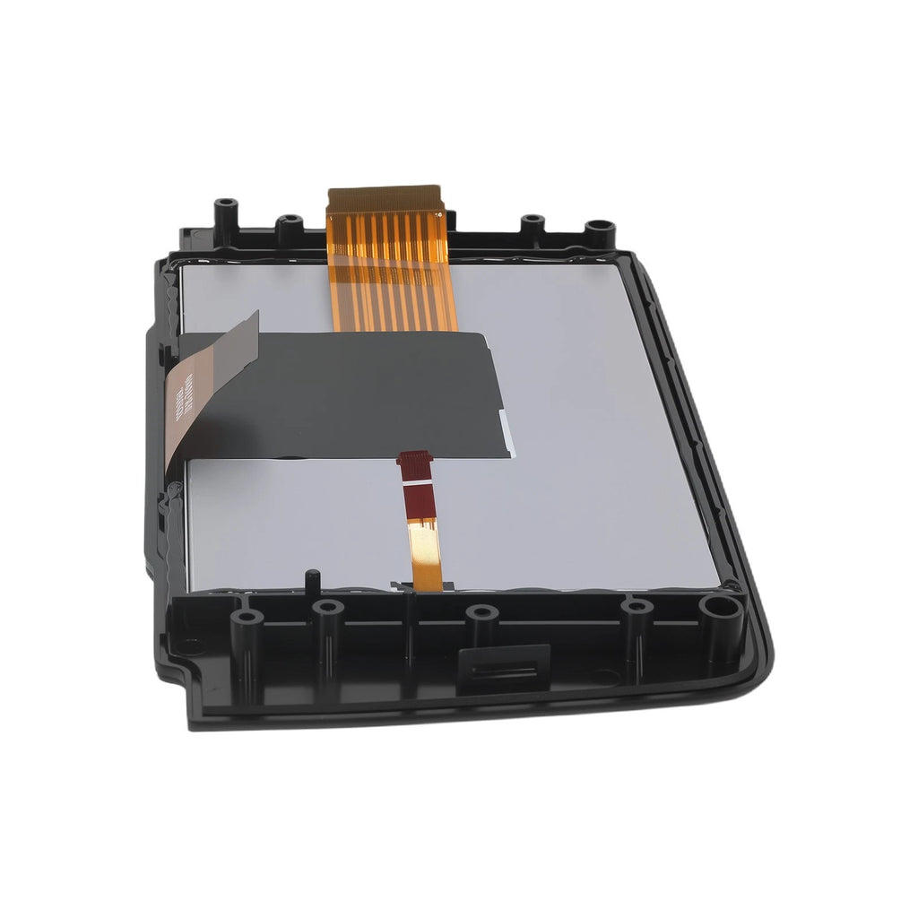 7 Inch LCD Touch Screen Display for Mazda CX-5 (2017–2021) TM070RDHP05