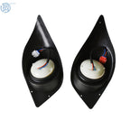 LED Headlight and Tail Light Kit for Yamaha Drive G29 (2007-Present)