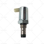 Injector Pressure Regulator Valve for Ford E350 E450 F350 (2003–2010)