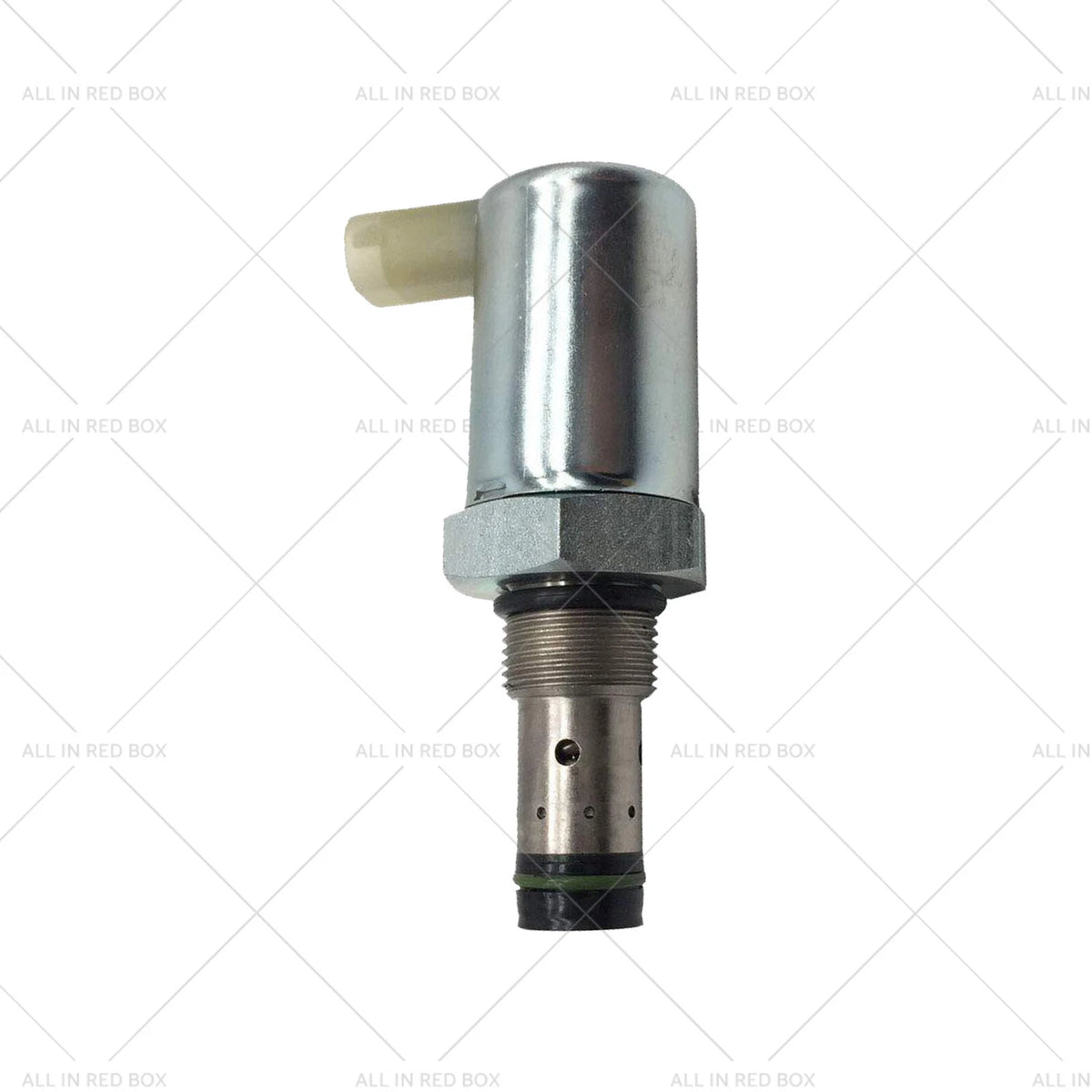 Injector Pressure Regulator Valve for Ford E350 E450 F350 (2003–2010)