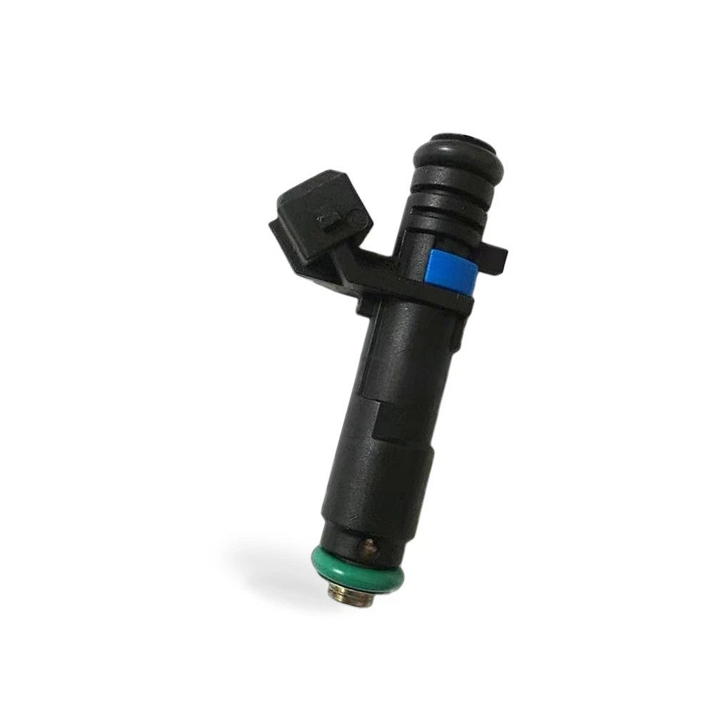 Fuel Injector for Chevrolet Cruze Sonic Trax Buick Encore (2011–2019) 24101262