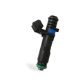 Fuel Injector for Chevrolet Cruze Sonic Trax Buick Encore (2011–2019) 24101262