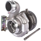 Turbocharger for Hino Bus Truck Nissan UD (2007–2010)