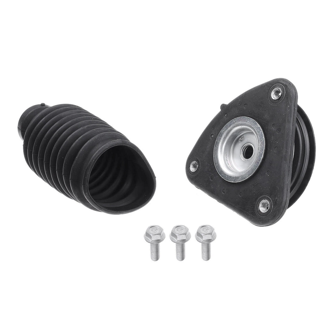 Front Suspension Strut Mount for Lincoln MKC, Ford Escape, Focus (2015–2020)