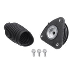 Front Suspension Strut Mount for Lincoln MKC, Ford Escape, Focus (2015–2020)