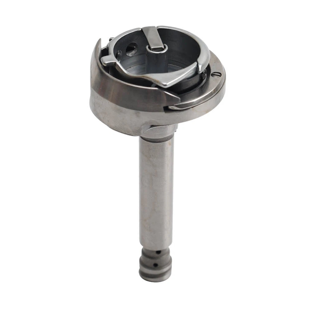 Rotary Hook B832 B831 B833 B834 #HSH-12-15L for Consew 327